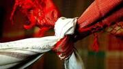 Twelve booked for ordering social boycott of family over marriage
