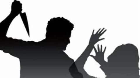 Abducted and raped, Hapur teen found dead outside Noida hospital Abducted and raped, Hapur teen found dead outside Noida hospital