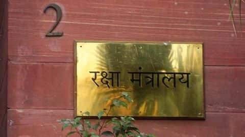 Not conceded any territory in the agreement with China: Government Not conceded any territory in the agreement with China: Government