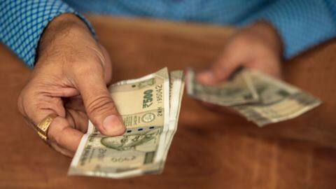 'Cash-for-marks' scam in Assam board exams unearthed 'Cash-for-marks' scam in Assam board exams unearthed