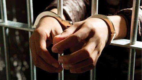 Two held over abduction, killing of man in East Delhi Two held over abduction, killing of man in East Delhi