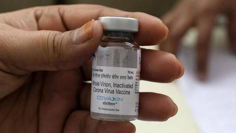 Centre creating 'artificial scarcity' of COVID-19 vaccines: AAP Centre creating 'artificial scarcity' of COVID-19 vaccines: AAP