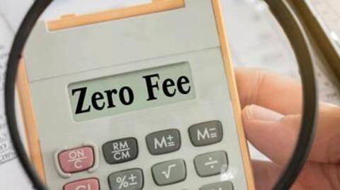 Invest in Crypto, start with Rs. 100 on CoinSwitch Kuber Invest in Crypto, start with Rs. 100 on CoinSwitch Kuber