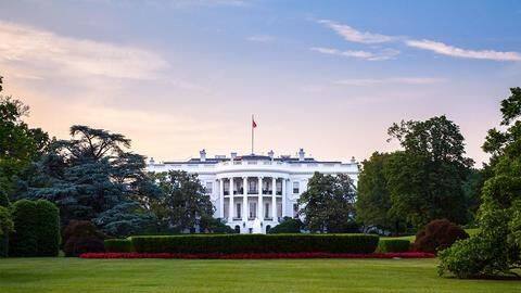 US concerned by China's ongoing attempts to intimidate neighbors US concerned by China's ongoing attempts to intimidate neighbors