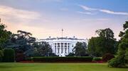 US concerned by China's ongoing attempts to intimidate neighbors