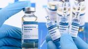 Recovered COVID-19 patients need only one shot of mRNA vaccines