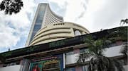Sensex jumps to a lifetime high of 52,641.53