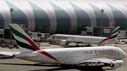 Dubai-based airline Emirates to ship aid for free into India