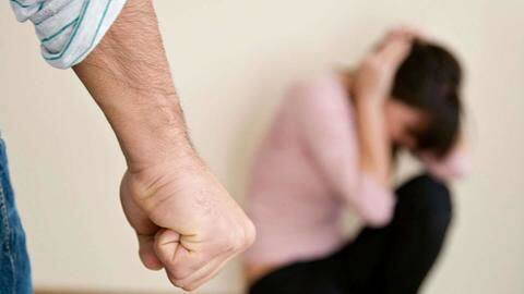 Wife accuses Bihar IAS officer of torture; man denies allegations Wife accuses Bihar IAS officer of torture; man denies allegations
