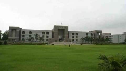 COVID-19 patient, whose sample was collected for IVF, no more COVID-19 patient, whose sample was collected for IVF, no more