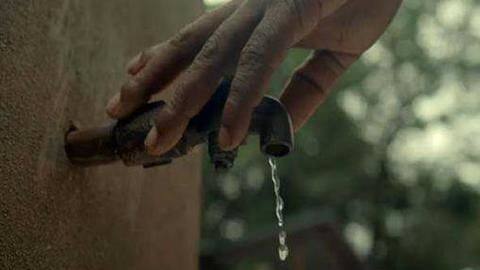One more death due to contaminated drinking water in Kolkata One more death due to contaminated drinking water in Kolkata