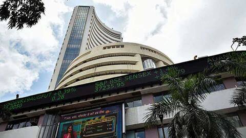 Sensex drops over 250 points in early trade Sensex drops over 250 points in early trade