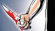 Shakti Mills gangrape convict and aide held for stabbing man