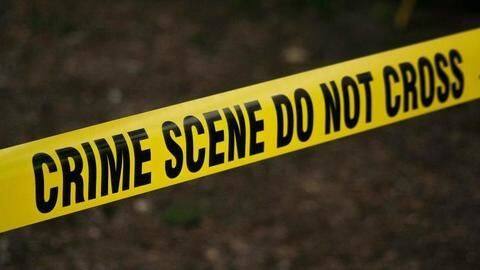 Uttar Pradesh: Teenager thrashed over insistence to wear jeans, dies Uttar Pradesh: Teenager thrashed over insistence to wear jeans, dies