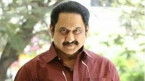 Waiting to share screen with Amitabh Bachchan, says Suman Talwar Waiting to share screen with Amitabh Bachchan, says Suman Talwar