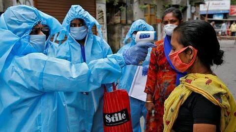 Vaccinate Indians first, then export COVID-19 doses: AAP tells Centre Vaccinate Indians first, then export COVID-19 doses: AAP tells Centre