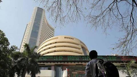 Sensex zooms over 600 points in early trade Sensex zooms over 600 points in early trade