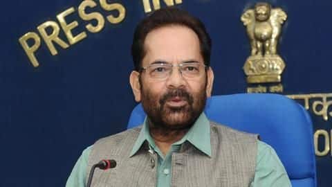Centre to launch nationwide campaign to counter vaccination drive rumors Centre to launch nationwide campaign to counter vaccination drive rumors
