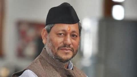 'Ripped jeans' remark not portrayed in full context: Rawat's wife 'Ripped jeans' remark not portrayed in full context: Rawat's wife