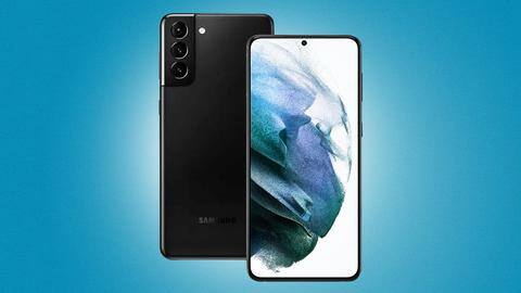 Ahead of launch, Samsung Galaxy S21 FE's full specifications leaked Ahead of launch, Samsung Galaxy S21 FE's full specifications leaked