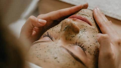 5 natural and easy homemade face packs for glowing skin 5 natural and easy homemade face packs for glowing skin