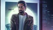 'An Action Hero' OTT release: When and where to watch 