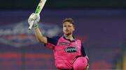 IPL 2023: In-form RR to host determined LSG 