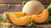 How to use tiger melon in cooking