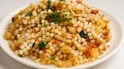 5 sabudana breakfasts you'll love