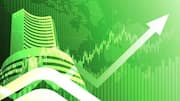 Sensex surges almost 1,660 points: Here we decode why