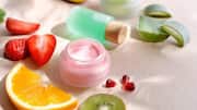 Where to find vegan skincare in Africa 
