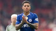 Chelsea expect Enzo Fernandez to stay after Manchester City snub