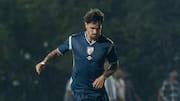 'Very happy to face India,' says Brazil captain Marquinhos