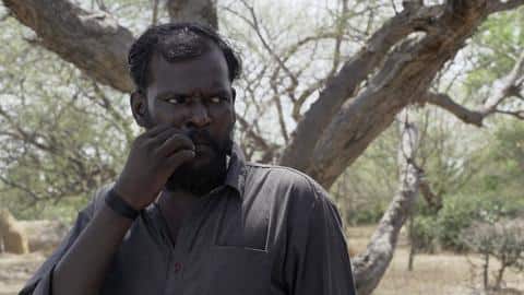 'Koozhangal' beats 'Sherni', 'Sardar Udham' to become India's Oscars entry 'Koozhangal' beats 'Sherni', 'Sardar Udham' to become India's Oscars entry