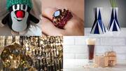 5 souvenirs that boast Czech Republic's rich culture
