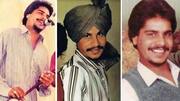 Meet Amar Singh Chamkila who inspired Diljit Dosanjh-Parineeti Chopra's 'Chamkila'