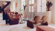 Solange Knowles sells two historic properties for this jaw-dropping amount