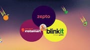 Why did government ask Blinkit, Zepto to drop '10-minute' promise