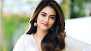 Why is Bengali actor Nusrat Jahan being probed by ED?