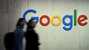Google employee arrested for profiting $1.2M using company secrets