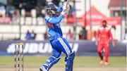 Vaibhav Sooryavanshi's cricketing intelligence impresses VVS Laxman: Details here