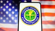 US aviation regulator proposes faster approvals for commercial space missions 