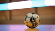 5 unique benefits of playing futsal