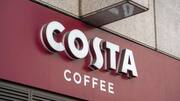 How Costa Coffee turned into a $5.1B headache for Coca-Cola