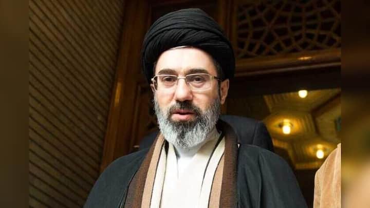 Hormuz Strait must remain closed: Iran supreme leader's first message