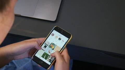 WFH special: Tips to reduce fatigue from excessive screen time WFH special: Tips to reduce fatigue from excessive screen time