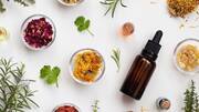 Decoding the hype over essential oils and their various benefits