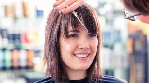 Some trendiest new haircuts to opt for in 2021 Some trendiest new haircuts to opt for in 2021