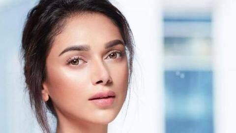 Naturally beautiful! Here is how to perfect the no-makeup look Naturally beautiful! Here is how to perfect the no-makeup look