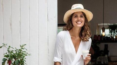 Budget-friendly wardrobe upgrade on your mind? These tips would help Budget-friendly wardrobe upgrade on your mind? These tips would help